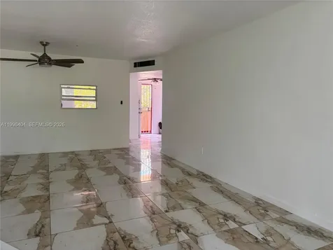 1501 NE 191st Street Miami FL 33179