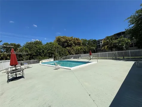 1501 NE 191st Street Miami FL 33179