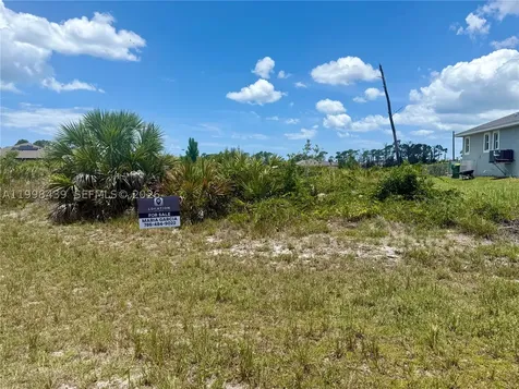 6 Bill Court Other City - In The State Of Florida FL 33946
