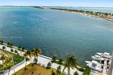 150 SE 25th Road Miami FL 33129