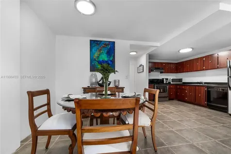150 SE 25th Road Miami FL 33129