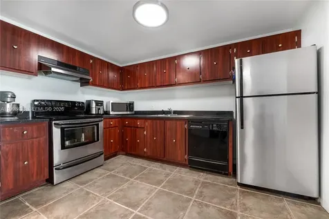 150 SE 25th Road Miami FL 33129