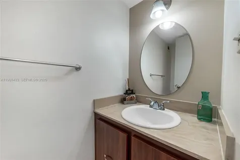 150 SE 25th Road Miami FL 33129