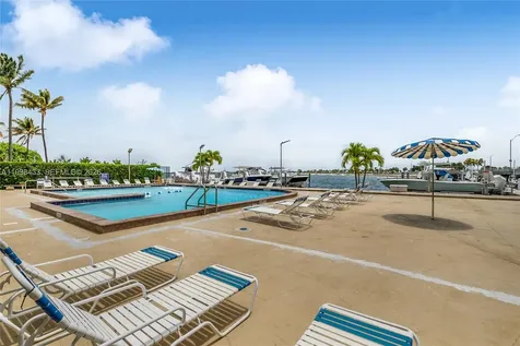 150 SE 25th Road Miami FL 33129