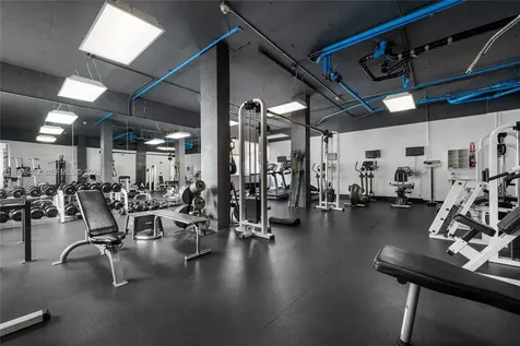 150 SE 25th Road Miami FL 33129