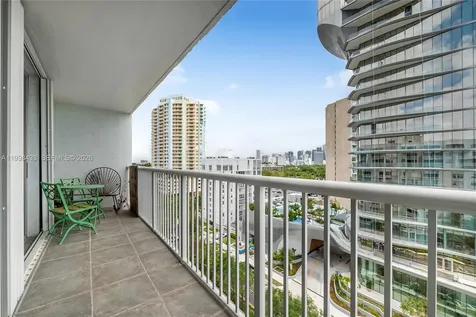 150 SE 25th Road Miami FL 33129