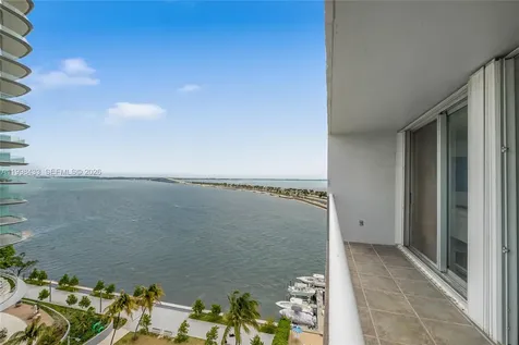 150 SE 25th Road Miami FL 33129