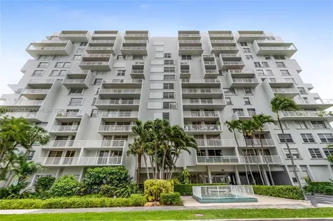 150 SE 25th Road Miami FL 33129