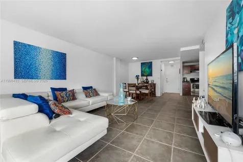 150 SE 25th Road Miami FL 33129