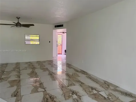1501 NE 191st Street Miami FL 33179