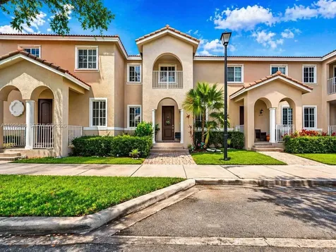 14161 SW 276th Street Homestead FL 33032