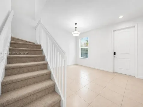 14161 SW 276th Street Homestead FL 33032