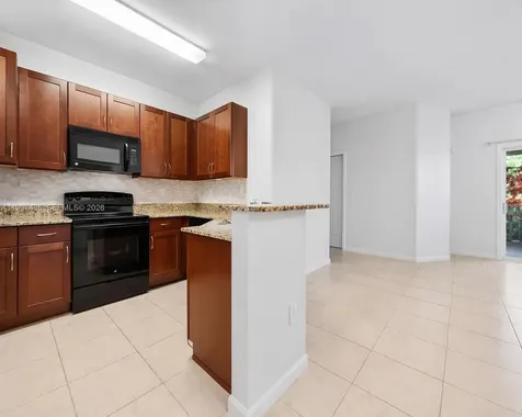 14161 SW 276th Street Homestead FL 33032