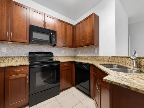 14161 SW 276th Street Homestead FL 33032