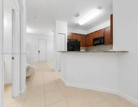 14161 SW 276th Street Homestead FL 33032