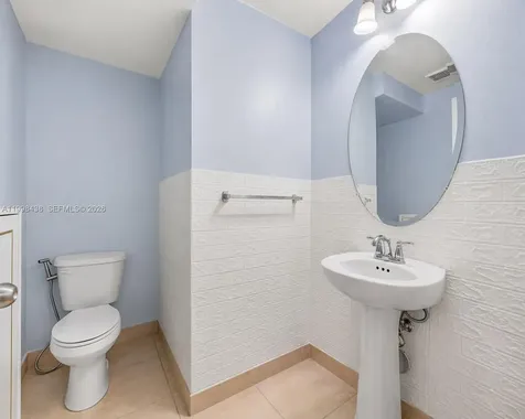 14161 SW 276th Street Homestead FL 33032