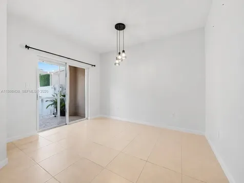 14161 SW 276th Street Homestead FL 33032