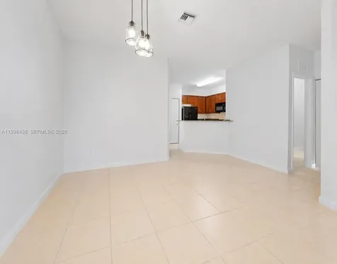 14161 SW 276th Street Homestead FL 33032
