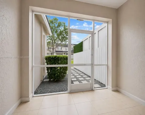 14161 SW 276th Street Homestead FL 33032