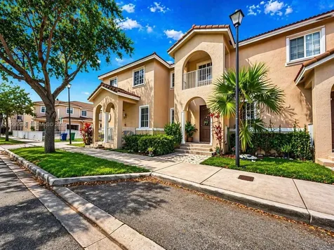 14161 SW 276th Street Homestead FL 33032