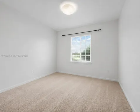 14161 SW 276th Street Homestead FL 33032