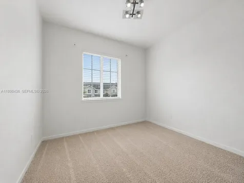 14161 SW 276th Street Homestead FL 33032