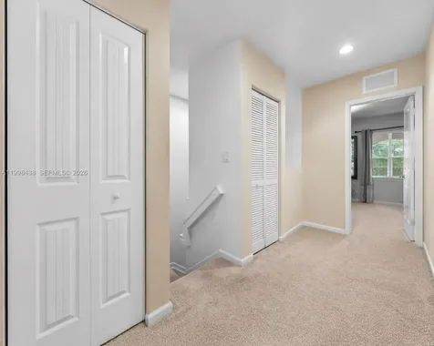14161 SW 276th Street Homestead FL 33032