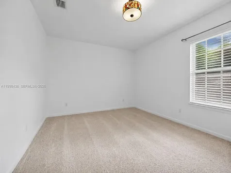 14161 SW 276th Street Homestead FL 33032