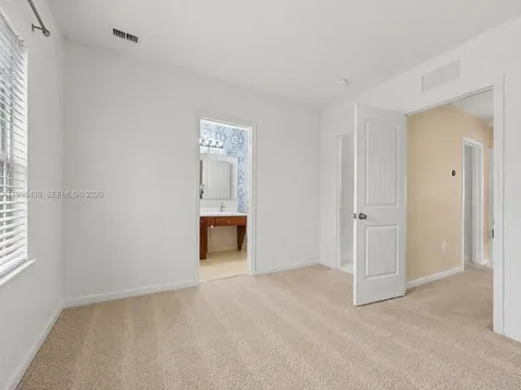 14161 SW 276th Street Homestead FL 33032