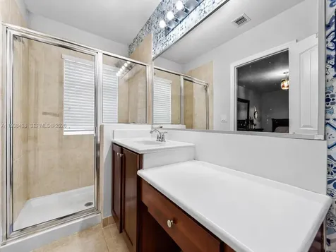 14161 SW 276th Street Homestead FL 33032
