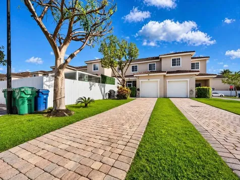 14161 SW 276th Street Homestead FL 33032
