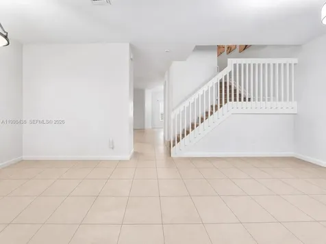 14161 SW 276th Street Homestead FL 33032
