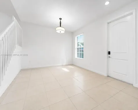 14161 SW 276th Street Homestead FL 33032