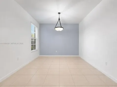 14161 SW 276th Street Homestead FL 33032