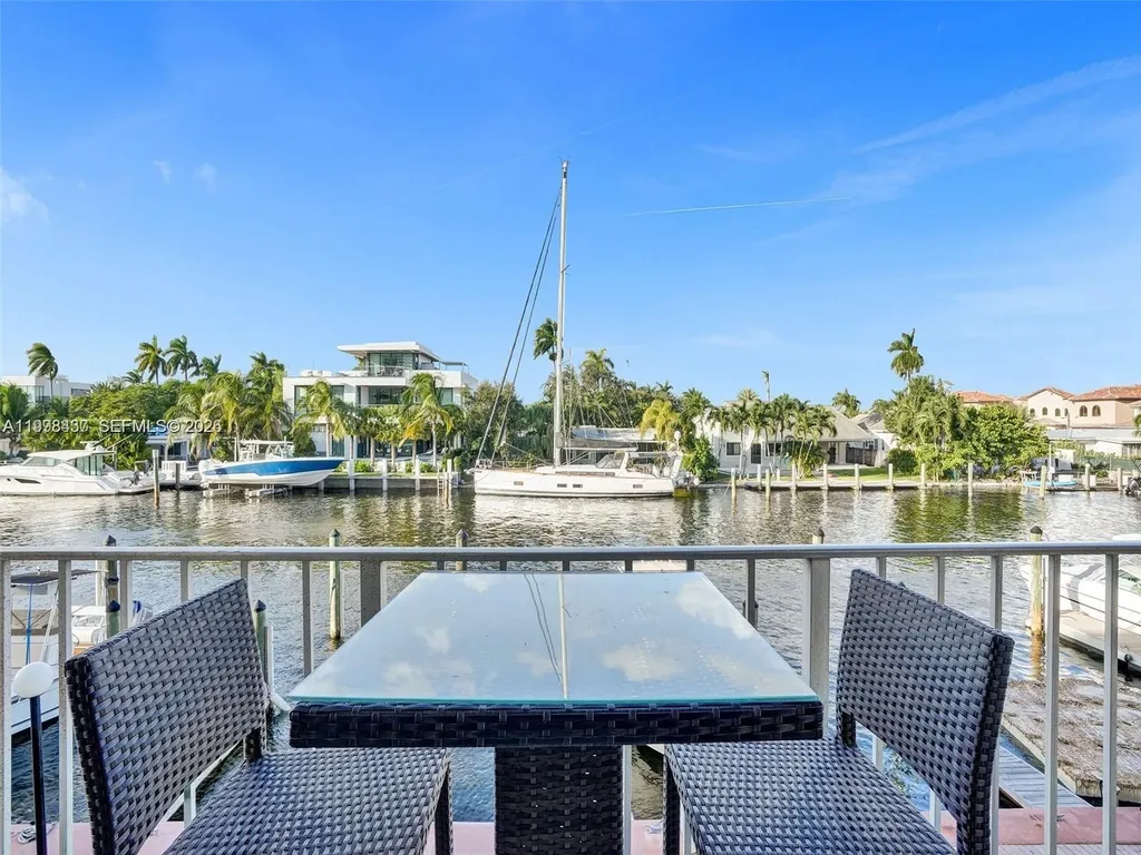 1777 SE 15th Street Fort Lauderdale FL 33316
