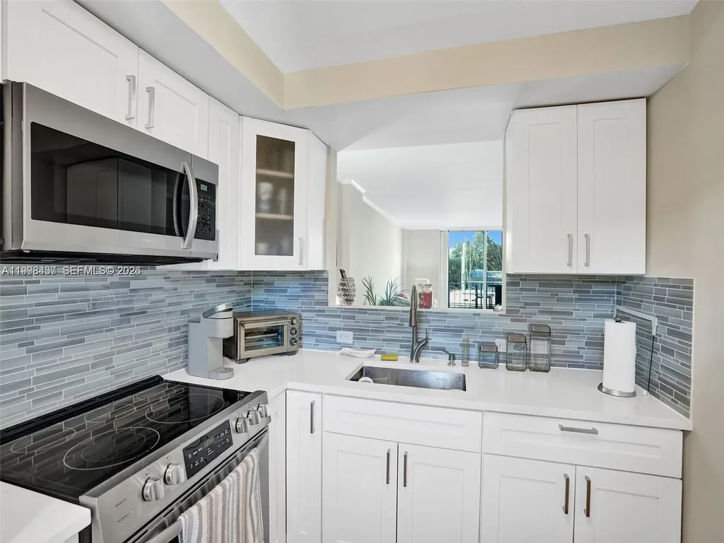 1777 SE 15th Street Fort Lauderdale FL 33316