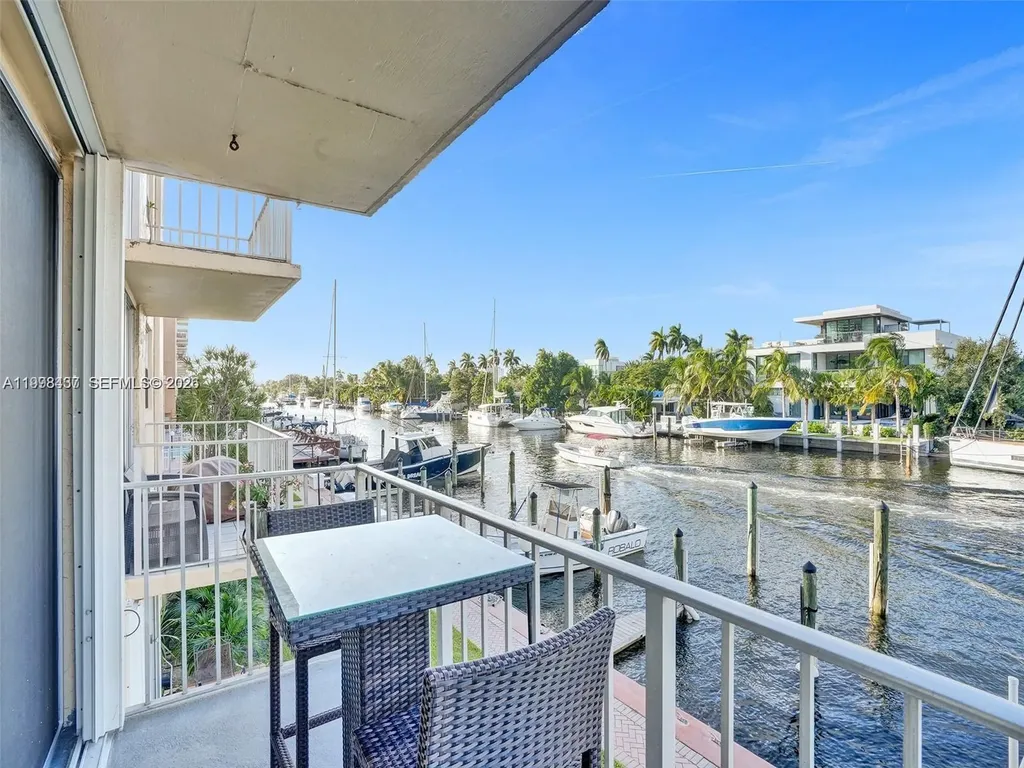 1777 SE 15th Street Fort Lauderdale FL 33316