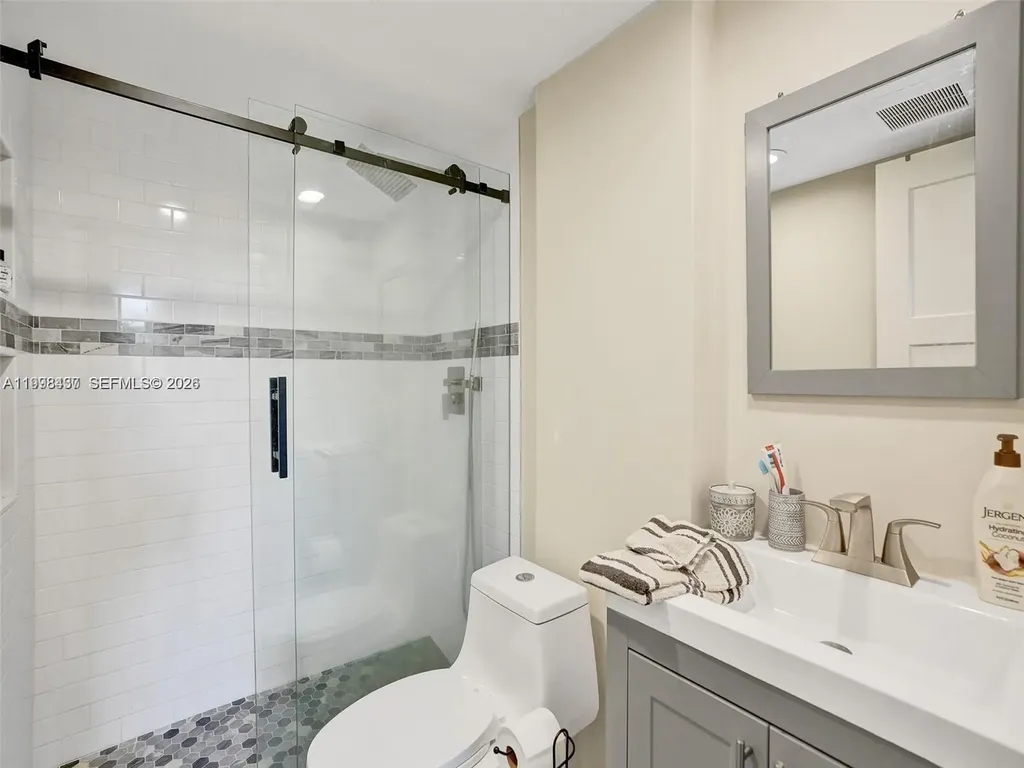 1777 SE 15th Street Fort Lauderdale FL 33316