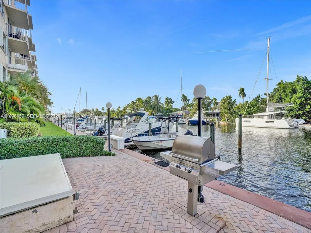 1777 SE 15th Street Fort Lauderdale FL 33316