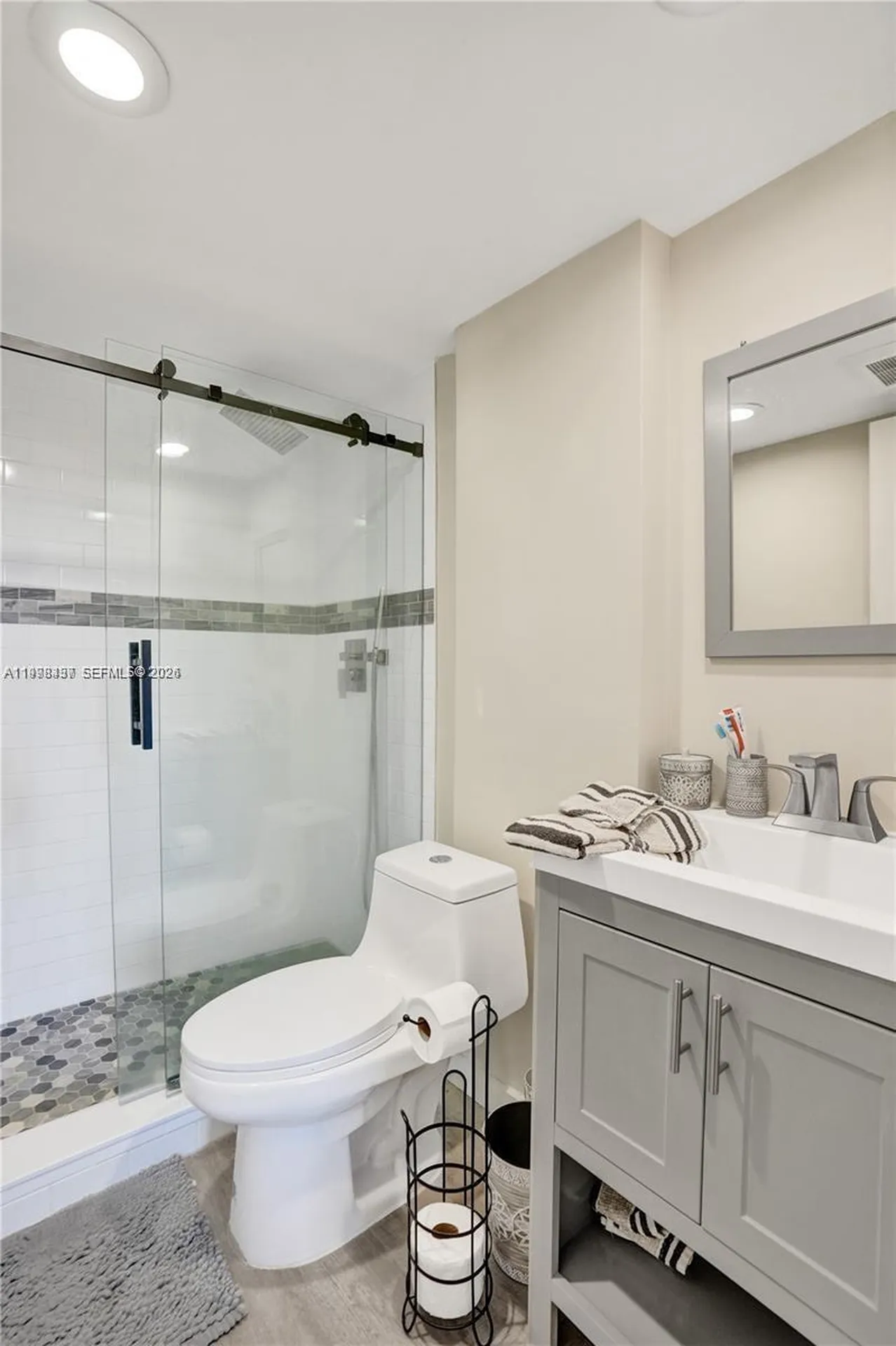 1777 SE 15th Street Fort Lauderdale FL 33316