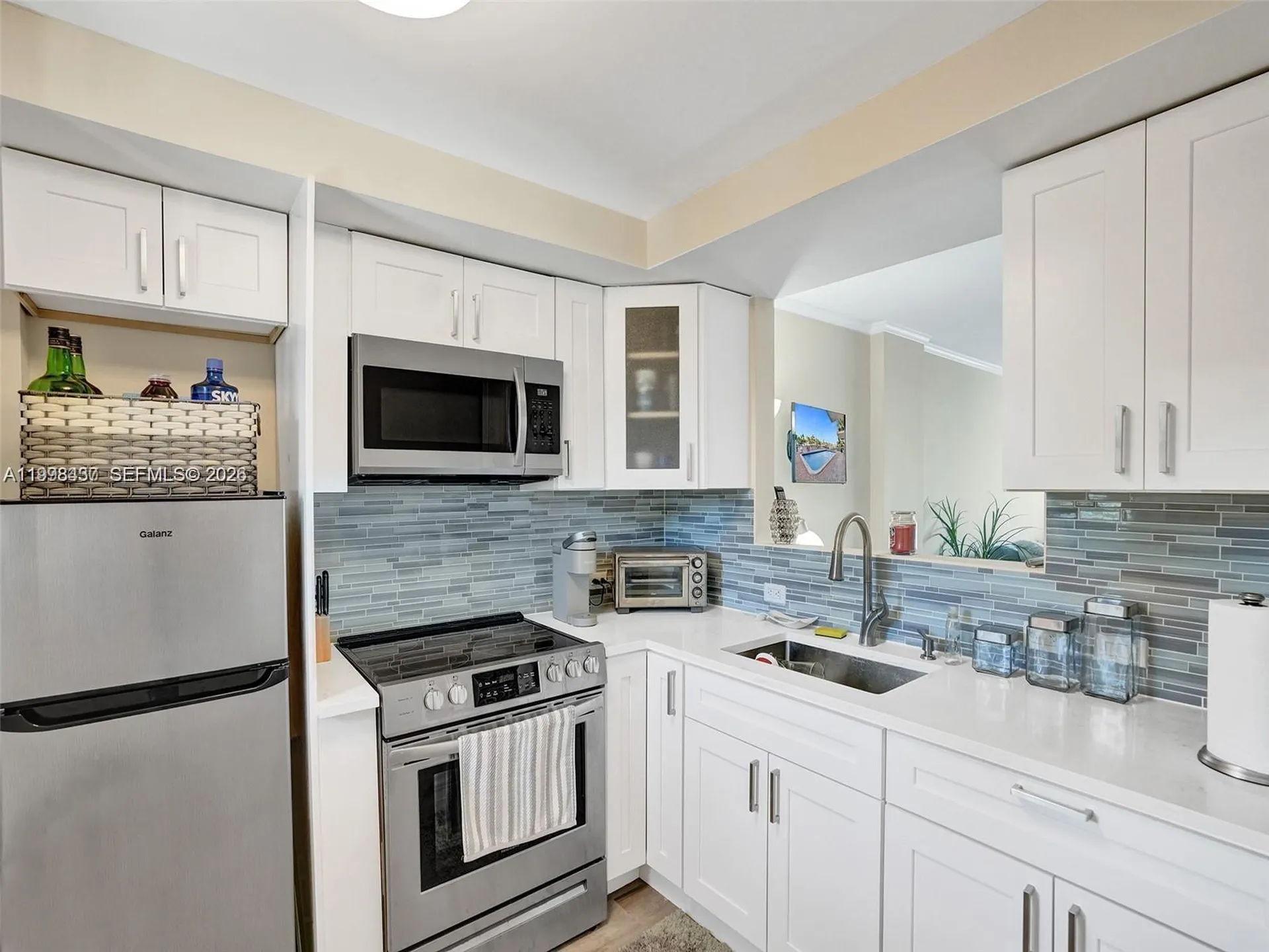 1777 SE 15th Street Fort Lauderdale FL 33316