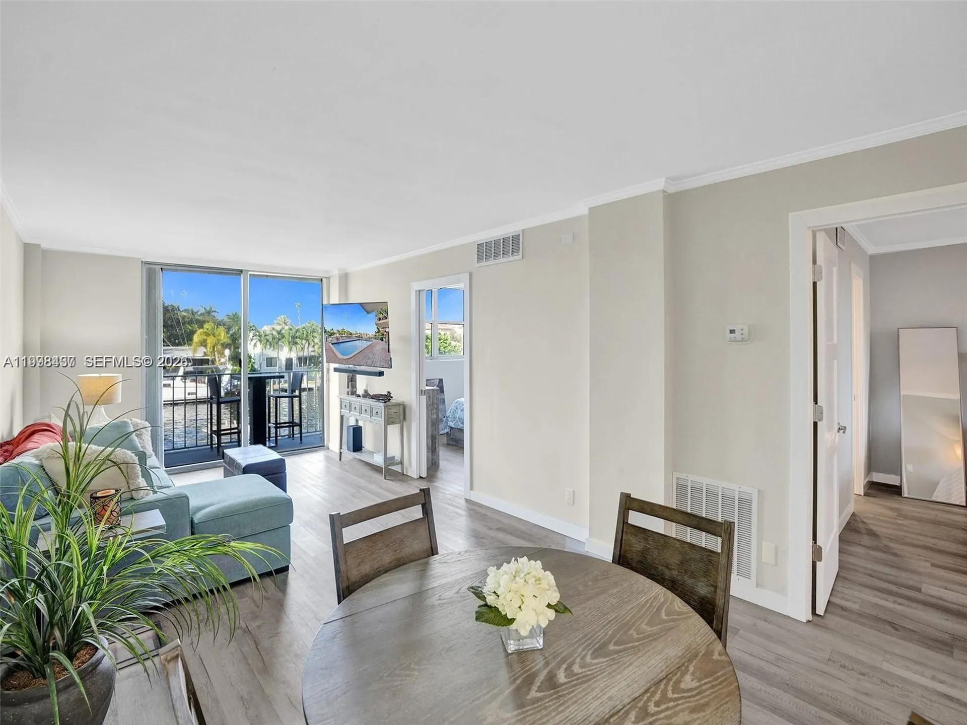 1777 SE 15th Street Fort Lauderdale FL 33316