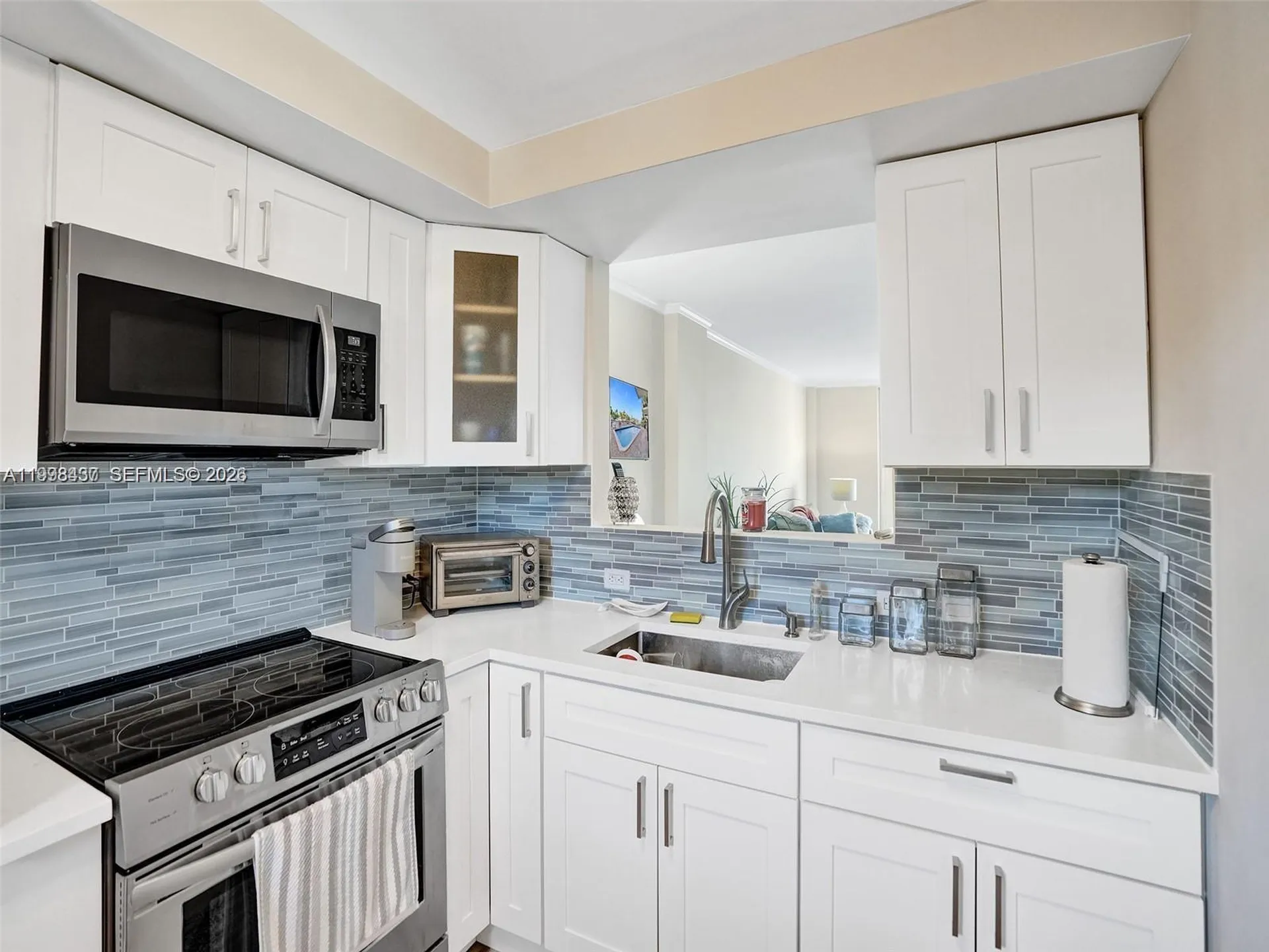 1777 SE 15th Street Fort Lauderdale FL 33316