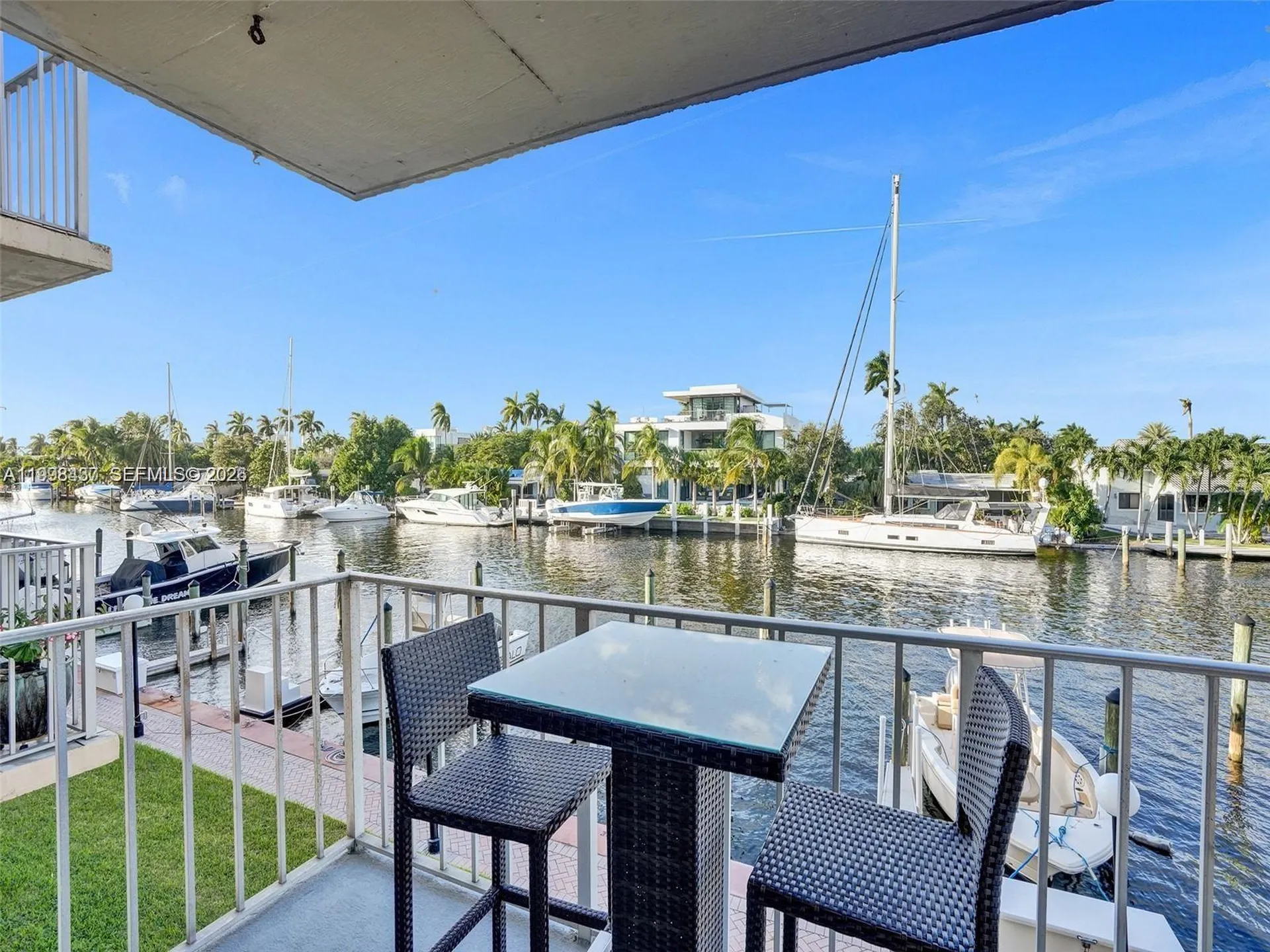 1777 SE 15th Street Fort Lauderdale FL 33316