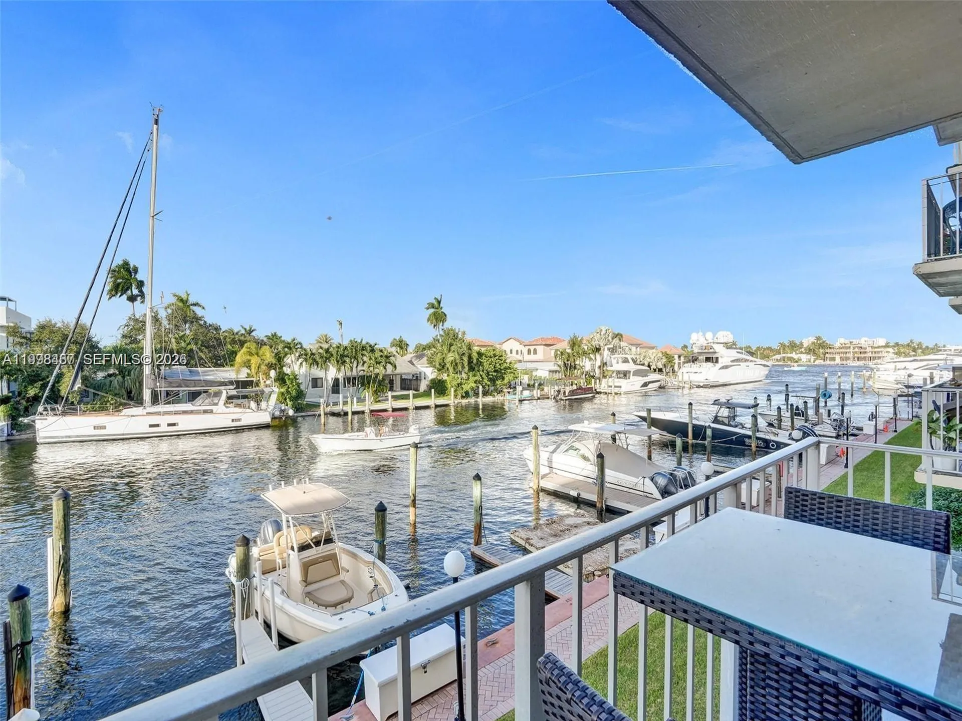 1777 SE 15th Street Fort Lauderdale FL 33316