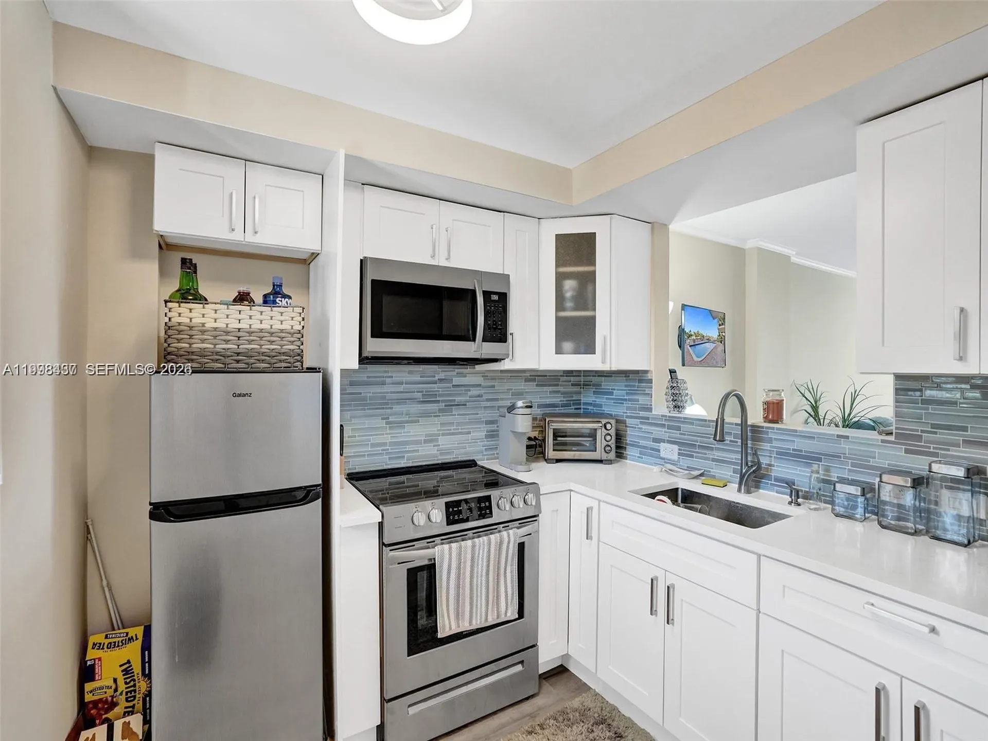 1777 SE 15th Street Fort Lauderdale FL 33316