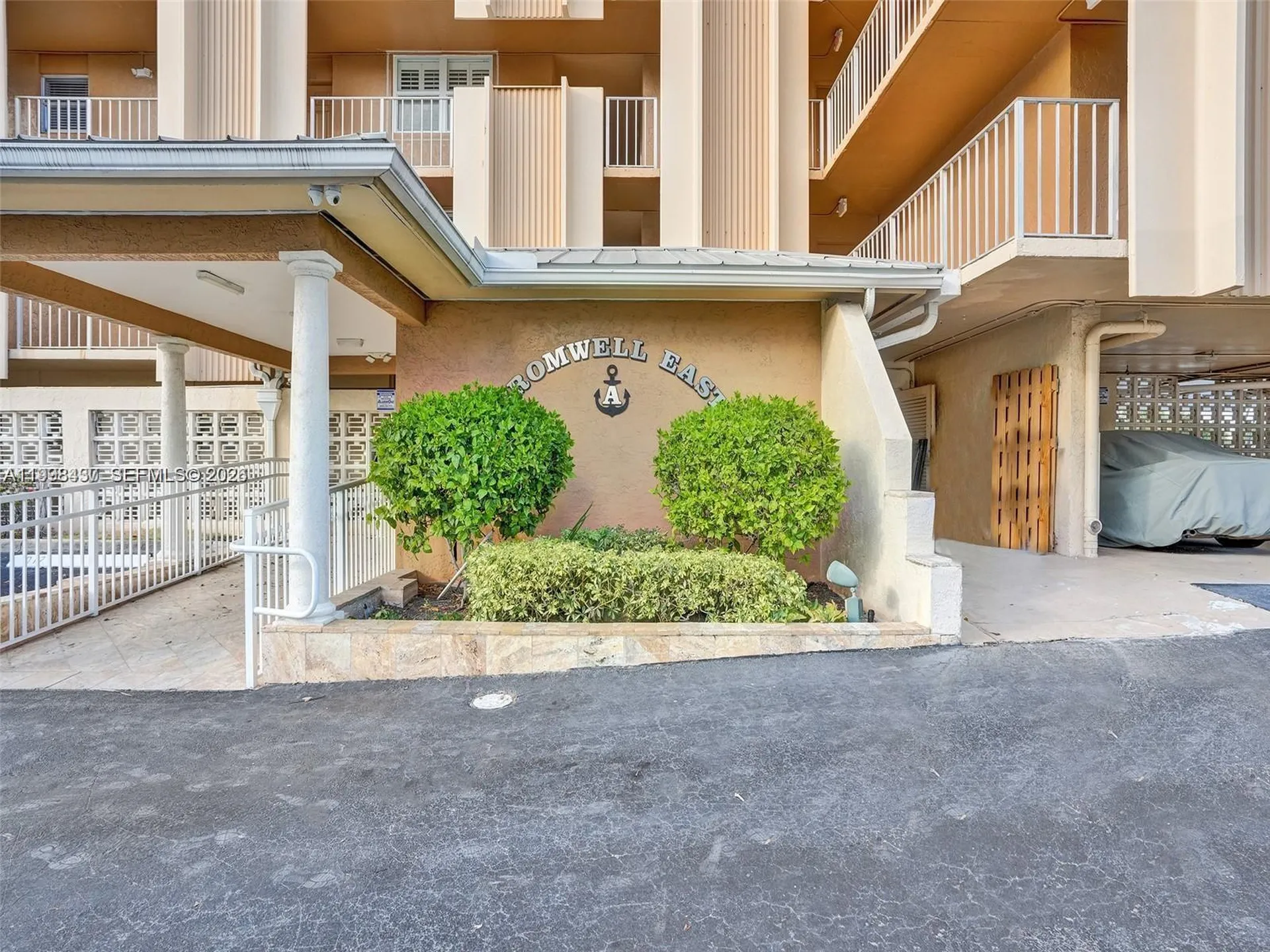 1777 SE 15th Street Fort Lauderdale FL 33316