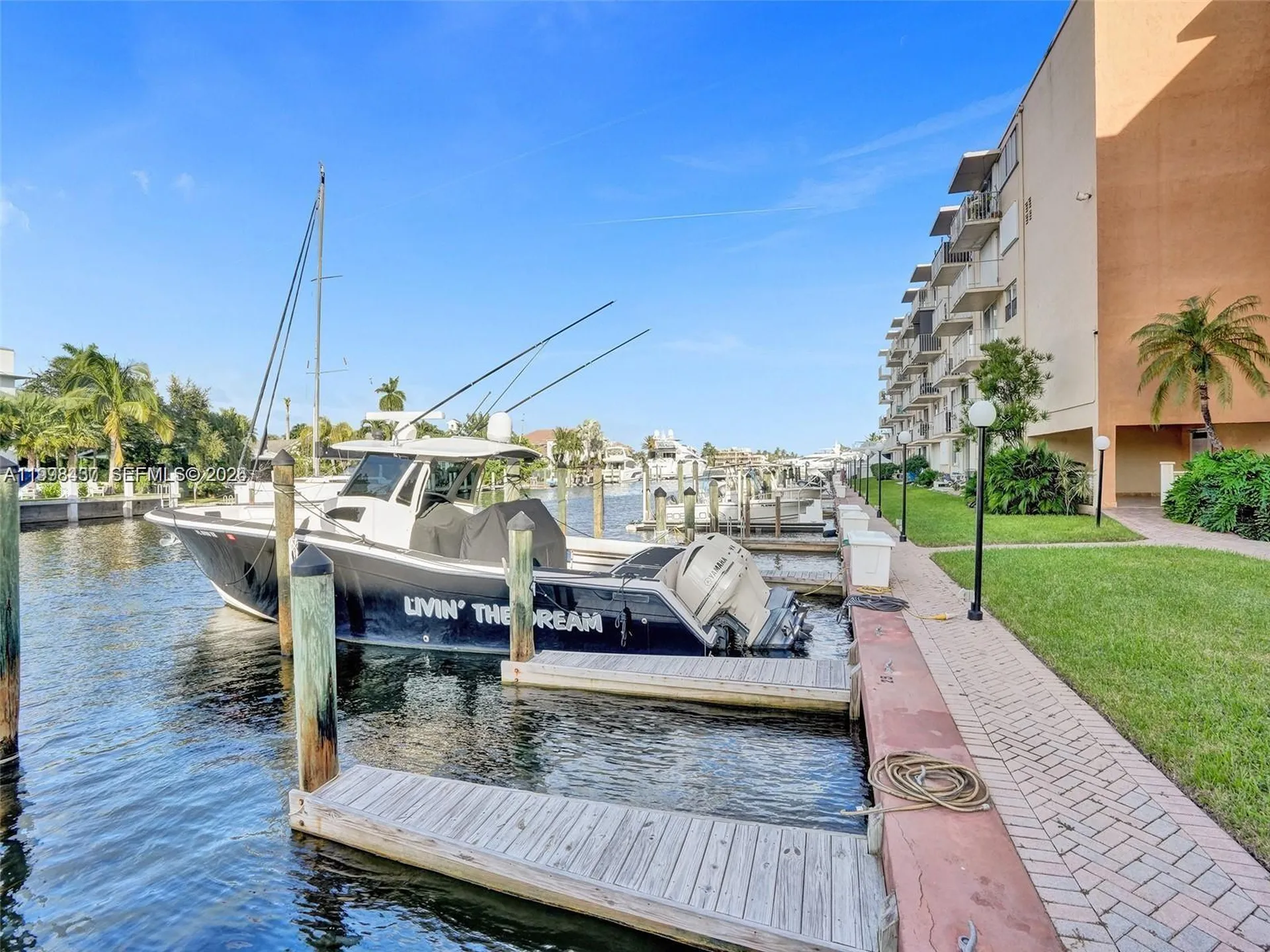 1777 SE 15th Street Fort Lauderdale FL 33316