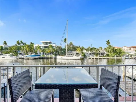 1777 SE 15th Street Fort Lauderdale FL 33316