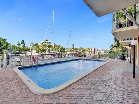 1777 SE 15th Street Fort Lauderdale FL 33316